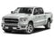 2019 RAM Ram 1500 Big Horn/Lone Star 4x4 Crew Cab 5'7" Box