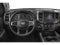 2019 RAM Ram 1500 Big Horn/Lone Star 4x4 Crew Cab 5'7" Box