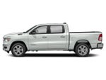 2019 RAM Ram 1500 Big Horn/Lone Star 4x4 Crew Cab 5'7" Box