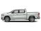 2019 RAM Ram 1500 Big Horn/Lone Star 4x4 Crew Cab 5'7" Box