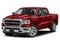 2019 RAM Ram 1500 Big Horn/Lone Star 4x4 Crew Cab 5'7" Box