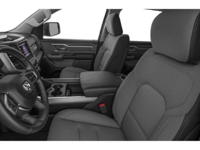 2019 RAM Ram 1500 Big Horn/Lone Star 4x4 Crew Cab 5'7" Box