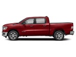 2019 RAM Ram 1500 Big Horn/Lone Star 4x4 Crew Cab 5'7" Box