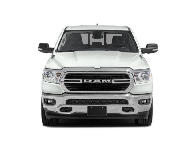 2019 RAM Ram 1500 Big Horn/Lone Star 4x4 Crew Cab 5'7" Box