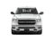 2019 RAM Ram 1500 Big Horn/Lone Star 4x4 Crew Cab 5'7" Box
