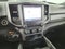 2023 RAM Ram 1500 Big Horn 4x4 Crew Cab 5'7" Box