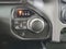 2023 RAM Ram 1500 Big Horn 4x4 Crew Cab 5'7" Box