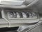 2023 RAM Ram 1500 Big Horn 4x4 Crew Cab 5'7" Box