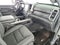 2023 RAM Ram 1500 Big Horn 4x4 Crew Cab 5'7" Box
