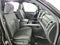 2023 RAM Ram 1500 Big Horn 4x4 Crew Cab 5'7" Box