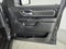 2023 RAM Ram 1500 Big Horn 4x4 Crew Cab 5'7" Box