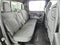 2023 RAM Ram 1500 Big Horn 4x4 Crew Cab 5'7" Box