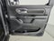 2023 RAM Ram 1500 Big Horn 4x4 Crew Cab 5'7" Box