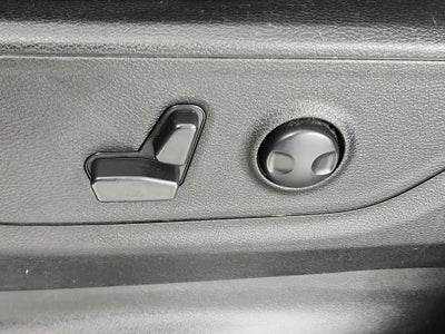 2023 RAM Ram 1500 Big Horn 4x4 Crew Cab 5'7" Box
