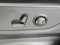 2023 RAM Ram 1500 Big Horn 4x4 Crew Cab 5'7" Box