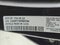 2023 RAM Ram 1500 Big Horn 4x4 Crew Cab 5'7" Box