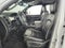 2023 RAM Ram 1500 Limited 4x4 Crew Cab 5'7" Box