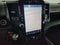 2023 RAM Ram 1500 Limited 4x4 Crew Cab 5'7" Box