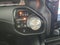 2023 RAM Ram 1500 Limited 4x4 Crew Cab 5'7" Box