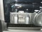 2023 RAM Ram 1500 Limited 4x4 Crew Cab 5'7" Box