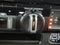 2023 RAM Ram 1500 Limited 4x4 Crew Cab 5'7" Box