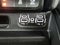 2023 RAM Ram 1500 Limited 4x4 Crew Cab 5'7" Box