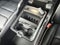 2023 RAM Ram 1500 Limited 4x4 Crew Cab 5'7" Box