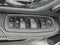 2023 RAM Ram 1500 Limited 4x4 Crew Cab 5'7" Box