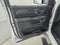 2023 RAM Ram 1500 Limited 4x4 Crew Cab 5'7" Box