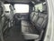 2023 RAM Ram 1500 Limited 4x4 Crew Cab 5'7" Box