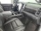 2023 RAM Ram 1500 Limited 4x4 Crew Cab 5'7" Box