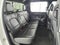 2023 RAM Ram 1500 Limited 4x4 Crew Cab 5'7" Box