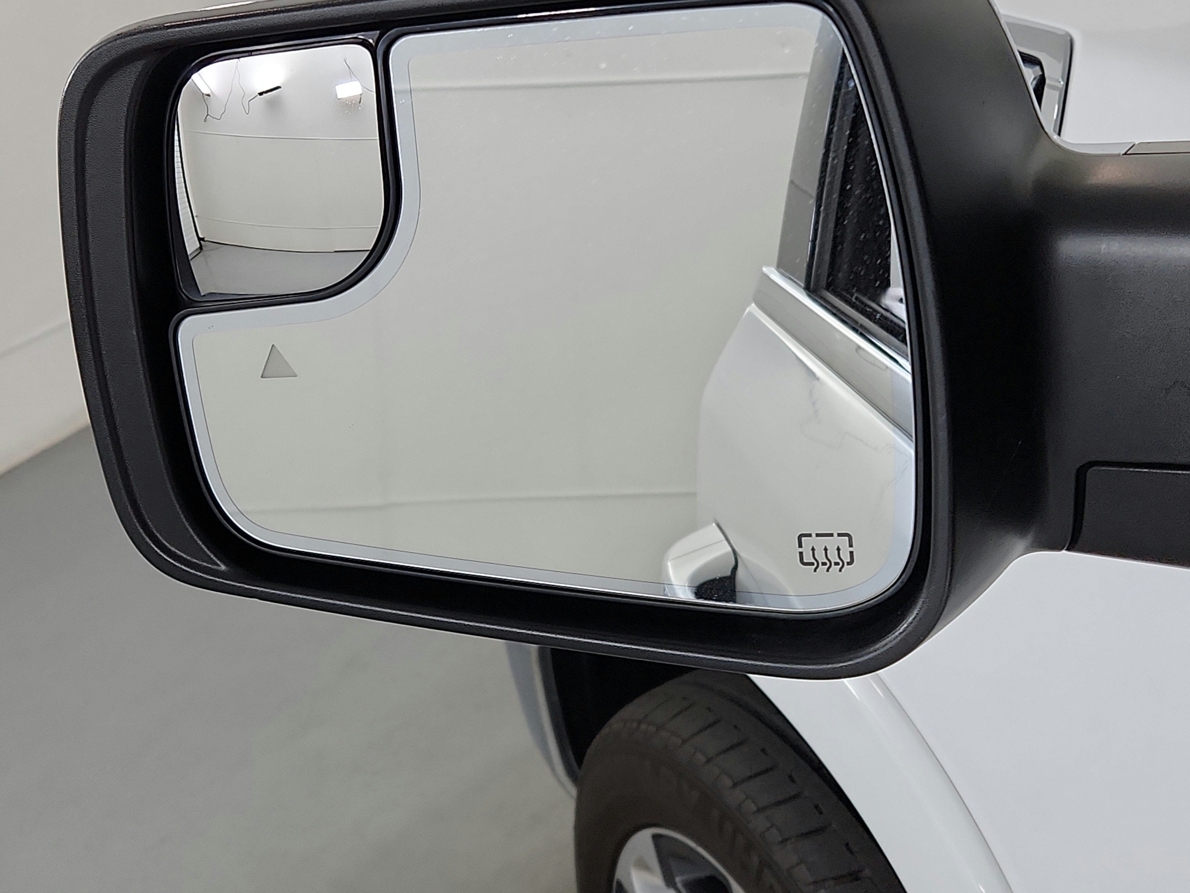2021 RAM Ram 1500 Limited