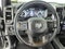 2021 RAM Ram 1500 Limited