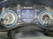 2021 RAM Ram 1500 Limited