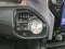 2021 RAM Ram 1500 Limited