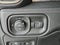 2021 RAM Ram 1500 Limited