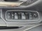 2021 RAM Ram 1500 Limited