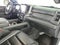 2021 RAM Ram 1500 Limited