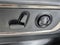 2021 RAM Ram 1500 Limited