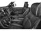 2024 RAM 1500 Limited 4x4 Crew Cab 5'7" Box