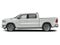 2024 RAM 1500 Limited 4x4 Crew Cab 5'7" Box