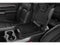 2021 RAM Ram 1500 Laramie 4x4 Crew Cab 5'7" Box