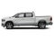 2021 RAM Ram 1500 Laramie 4x4 Crew Cab 5'7" Box