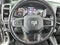 2022 RAM Ram 1500 Laramie 4x4 Crew Cab 5'7" Box