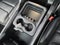 2022 RAM Ram 1500 Laramie 4x4 Crew Cab 5'7" Box