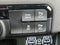 2022 RAM Ram 1500 Laramie 4x4 Crew Cab 5'7" Box