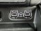 2022 RAM Ram 1500 Laramie 4x4 Crew Cab 5'7" Box