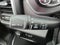 2022 RAM Ram 1500 Laramie 4x4 Crew Cab 5'7" Box