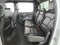 2022 RAM Ram 1500 Laramie 4x4 Crew Cab 5'7" Box